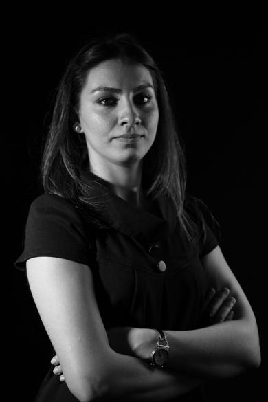 melis-oguz melis-oguz